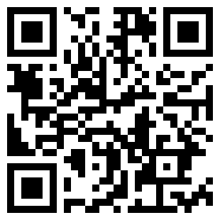 扫码下载乐达影视