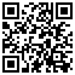 扫码下载免费听老歌