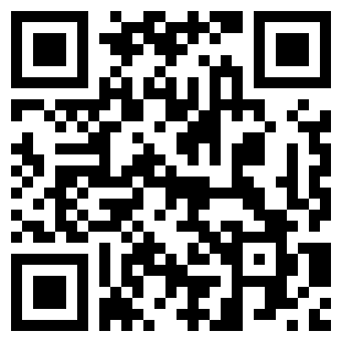 扫码下载星河追剧