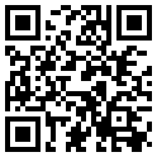 扫码下载云野视频