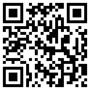 扫码下载奇缘影仓