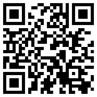 扫码下载素弦直播