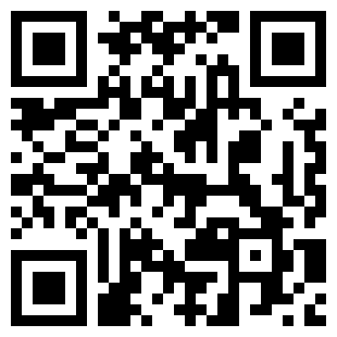 扫码下载大猩猩音乐