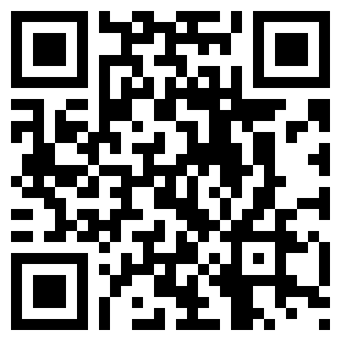 扫码下载MV音乐TV