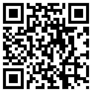 扫码下载K歌随心唱