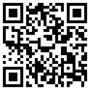 扫码下载次元仓库