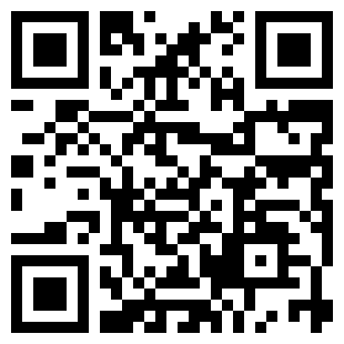 扫码下载糖果传奇2025最新版