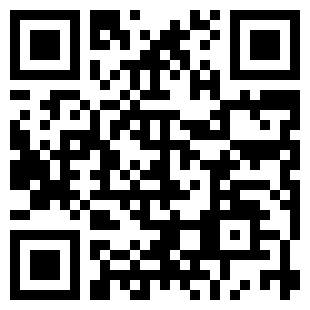 扫码下载免费歌曲大全