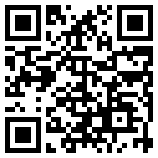 扫码下载蜂蜜直播TV