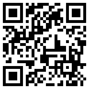 扫码下载合车成首富