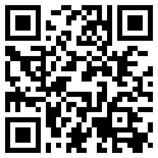 扫码下载全民唱k唱