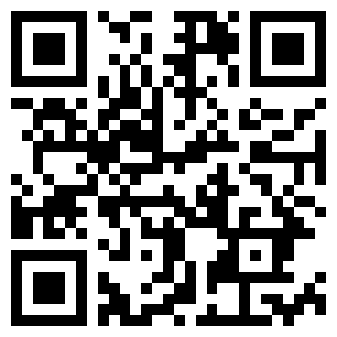 扫码下载白鸽影视