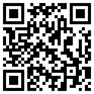 扫码下载钻石TV