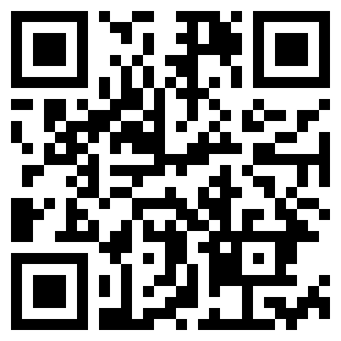 扫码下载环边直播