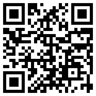 扫码下载免费K歌大全