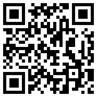 扫码下载全网免费音乐