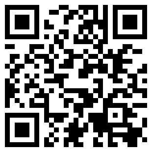 扫码下载D8影视