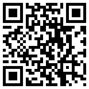 扫码下载千听音乐