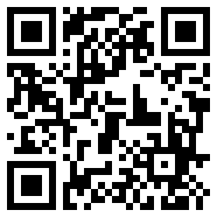 扫码下载九微TV