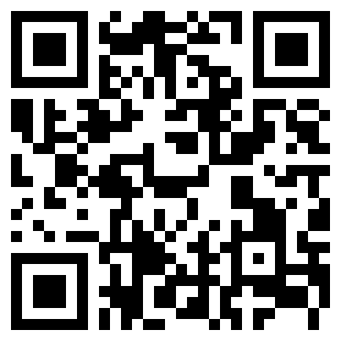 扫码下载九酷音乐网