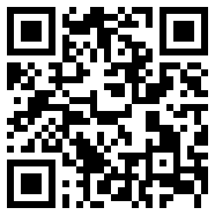 扫码下载小羊4K