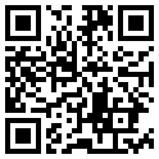 扫码下载富甲一方