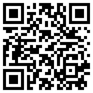 扫码下载花子动漫