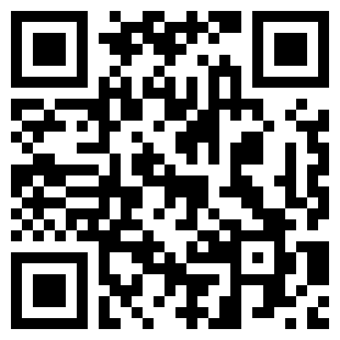 扫码下载kk动漫