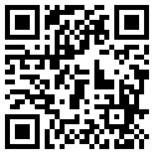 扫码下载搜搜影视大全