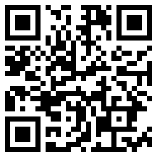 扫码下载囧次元1.5.8.0