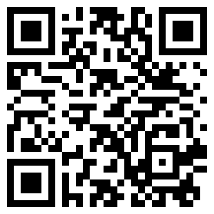 扫码下载囧次元