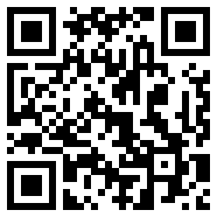 扫码下载jocytw囧次元