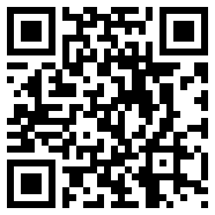 扫码下载囧次元动漫app最新版