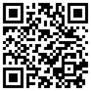 扫码下载囧次元动漫app正版