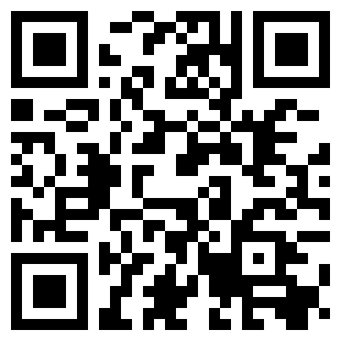 扫码下载jocy.ink囧次元