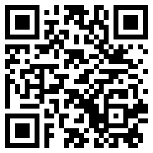 扫码下载家视音乐