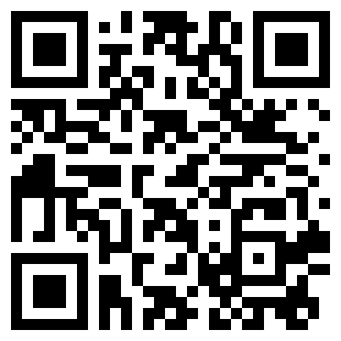 扫码下载畅看戏曲