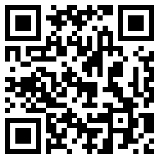 扫码下载星河音乐