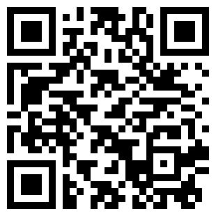 扫码下载千频直播