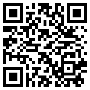 扫码下载全部免费音乐