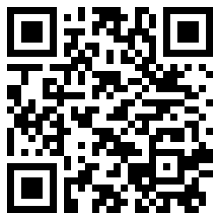 扫码下载蚂蚁追剧