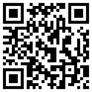 扫码下载heibai弹幕电视版