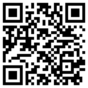 扫码下载奇妙音乐