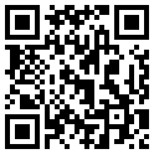 扫码下载极速音乐