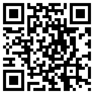 扫码下载至尊宝盒TV