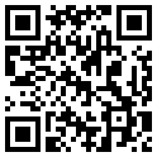 扫码下载配享音乐