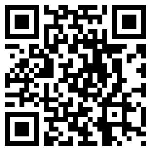 扫码下载土豆浏览器