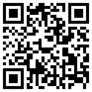 扫码下载抖音极速版2025最新版