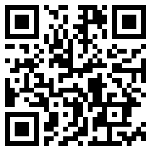 扫码下载抖音极速版