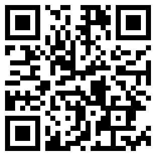 扫码下载清风乐音